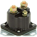 14X1.5 1.9 LONG SPLN TRK