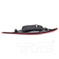 2020 TY SIENA NONSE LID T.L RH