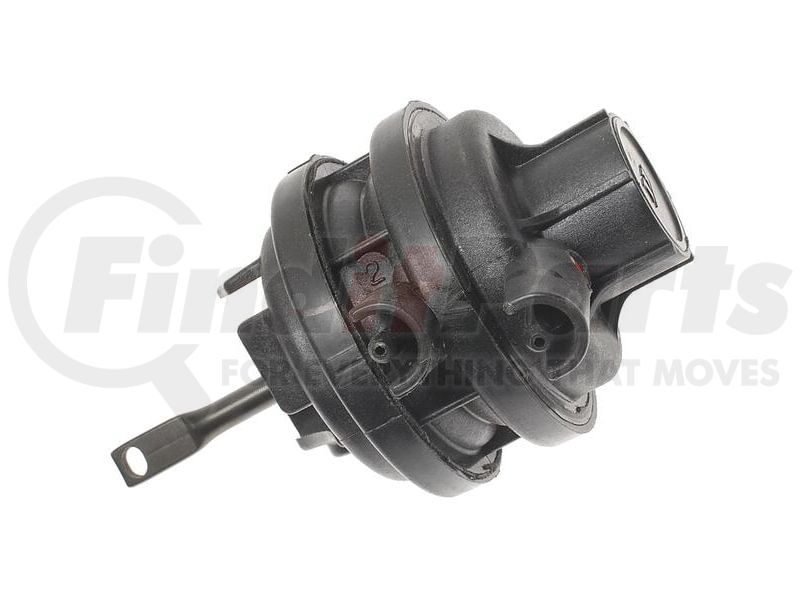 STANDARD IGN auto part