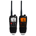 VHF-HH, ATLANTIS 275, 6 WATT,