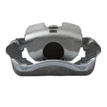 DFC silver auto part
