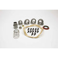 Chrysler 8.75in Bearing Kit