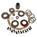 Chrysler 8.75in Bearing Kit