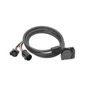 WESBAR auto part