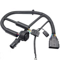 WESBAR auto part