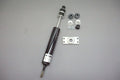 Koni Special D (Red) Shock 55-59 Mercedes 220. 220A/ 220S Sedan - Front