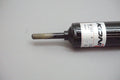 Koni Special D (Red) Shock 55-59 Mercedes 220. 220A/ 220S Sedan - Front