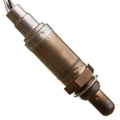 DELPHI auto part detail