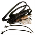 DELPHI auto part