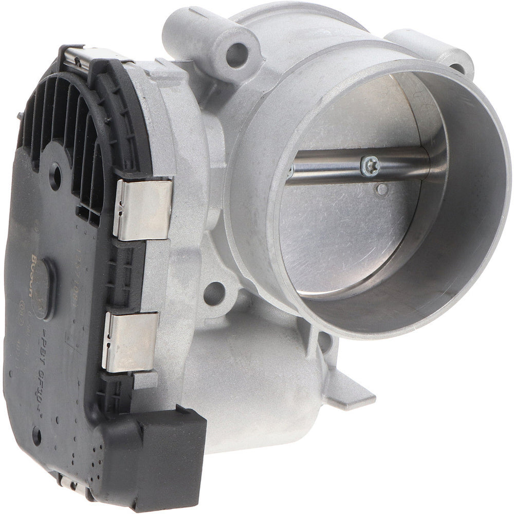 A1 REMFG INC throttle body