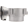 A1 REMFG INC throttle body