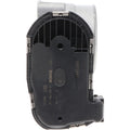 REMAN THROTTLE BODY