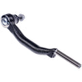 TIE ROD END - OUTER