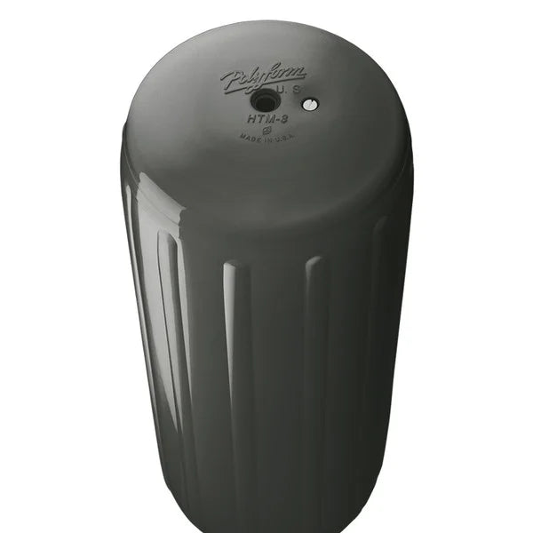 Polyform auto part