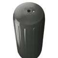 10.5IN X 27IN CENTER TUBE FENDER HTM3 GRAPHITE
