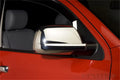 Putco Door Mirror Cover 400127