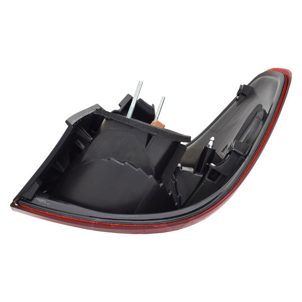 0817 TY SEQUOIA TAIL LIGHT ASSY LH