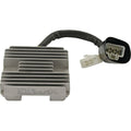 Arrowhead Honda 12V Reg/Rect