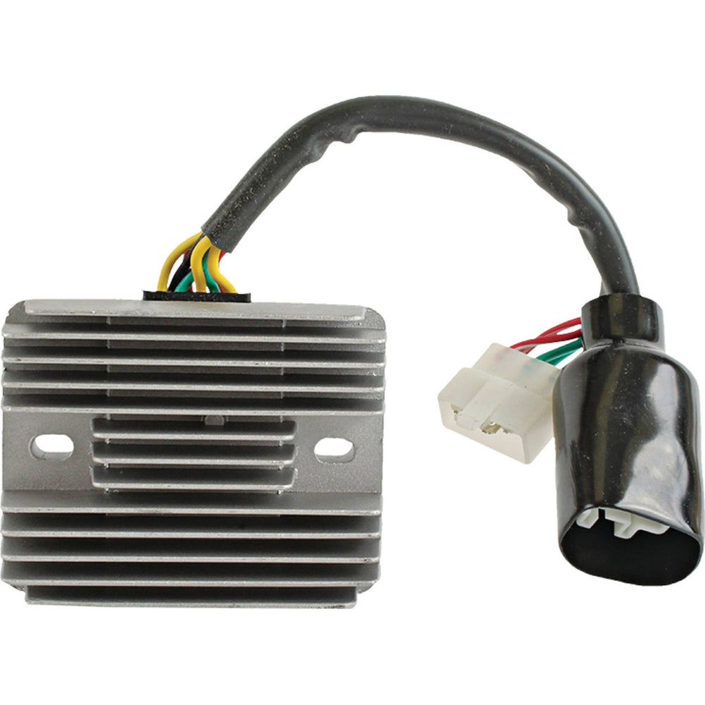 Arrowhead Honda 12V Reg/Rect