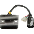Arrowhead Honda 12V Reg/Rect