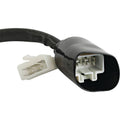 Arrowhead Honda 12V Reg/Rect