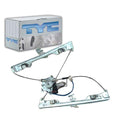 0206 NS ALTMA FR 1001 PWR (C;AP) WR ASSY FR