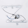 0206 NS ALTMA FR 1001 PWR (C;AP) WR ASSY FR