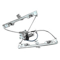 0206 NS ALTMA FR 1001 PWR (C;AP) WR ASSY FR