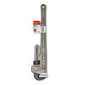 GEARWRENCH auto part