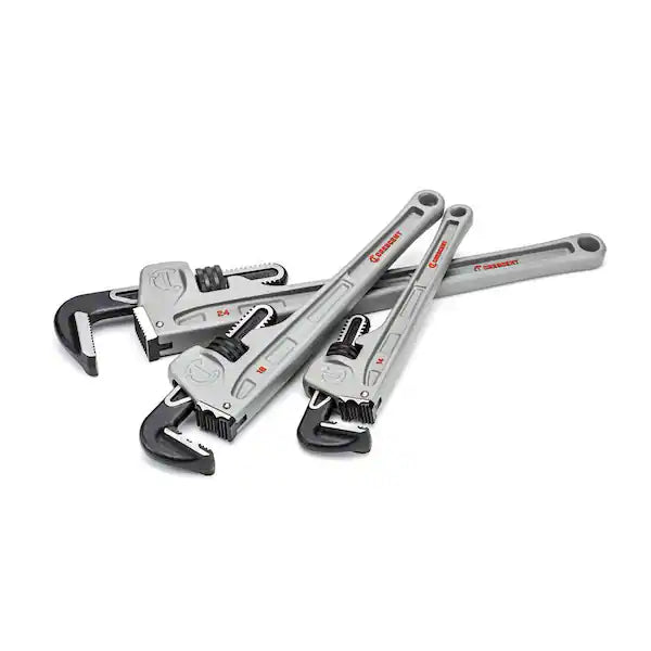 GEARWRENCH auto part