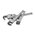 GEARWRENCH auto part