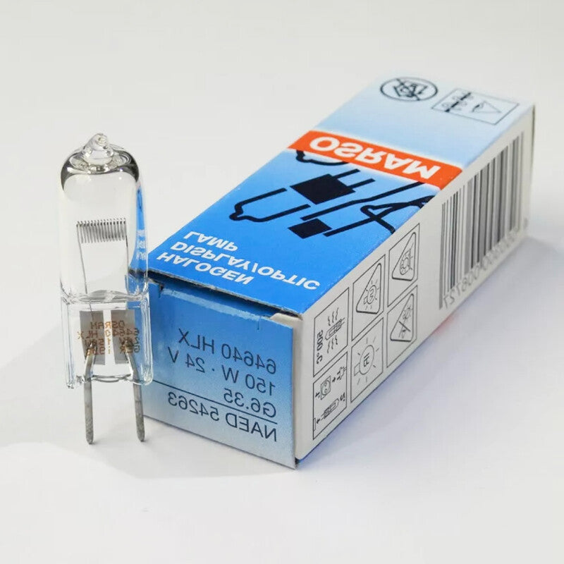 3M VHB TAPE 4946 WHITE SMALL PACK