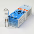3M VHB TAPE 4946 WHITE SMALL PACK