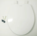 KIT, SLOW-CL WD 500 SEAT-WHT