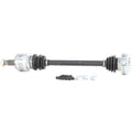 TRAKMOTIVE auto part