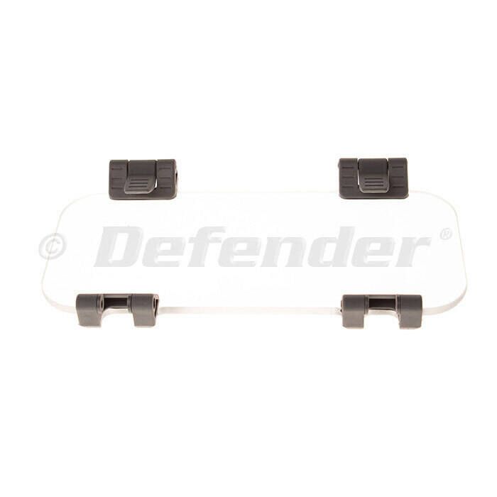 LEWMAR auto part