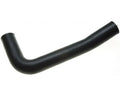 Gates 87-89 Ford F700 Ford 6-Cyl. 6.6L Diesel Upper Molded Coolant Hose