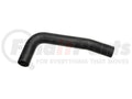 Gates 87-89 Ford F700 Ford 6-Cyl. 6.6L Diesel Upper Molded Coolant Hose