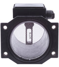 A1 REMFG INC auto part detail