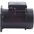A1 REMFG INC auto part