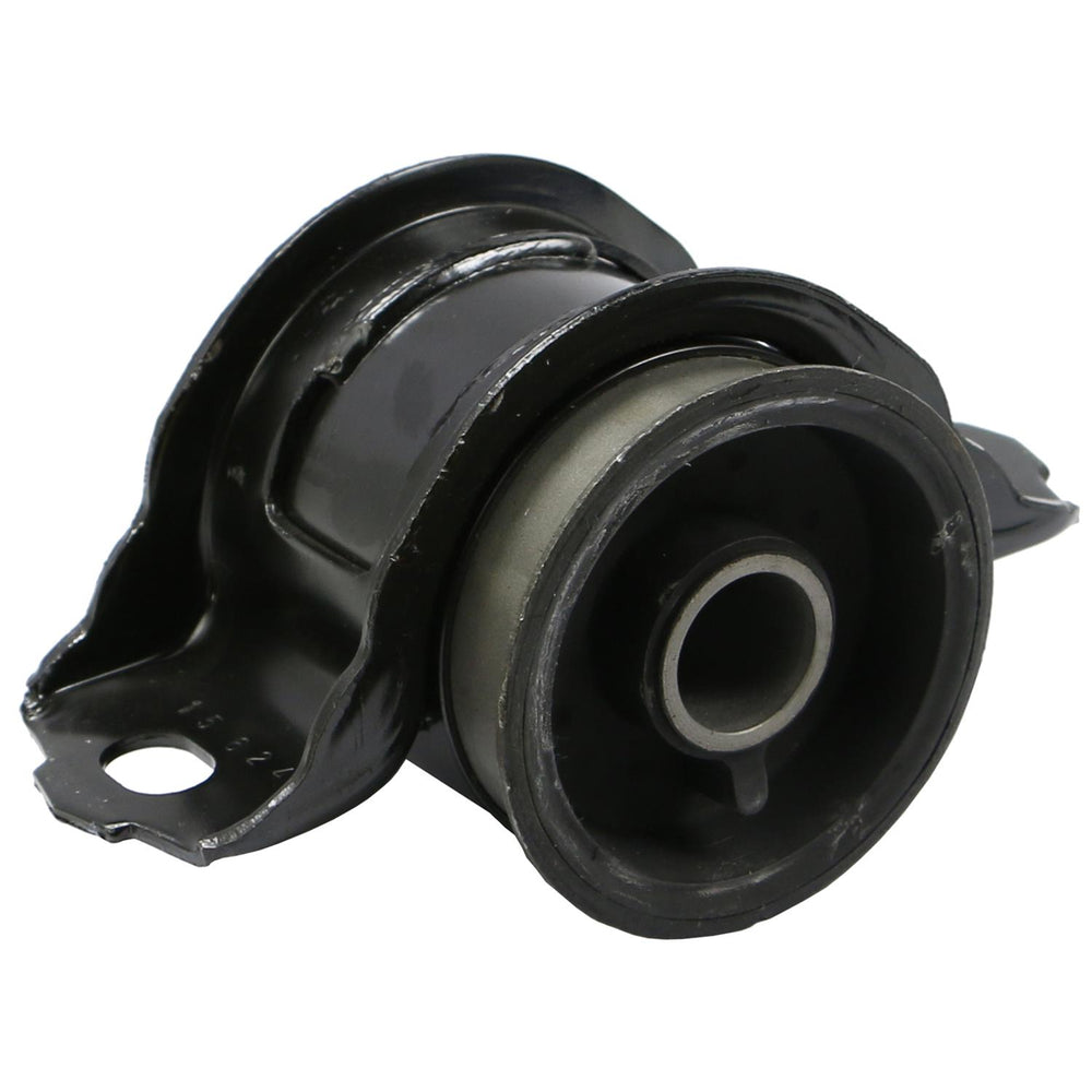 MOOG 05-10 Ford Mustang Front Lower Rearward Control Arm Bushing