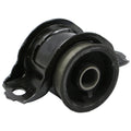MOOG 05-10 Ford Mustang Front Lower Rearward Control Arm Bushing