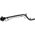 FUEL FILLER NECK