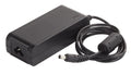 GENISYS TOUCH AC P'WR SUPPLY