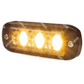 ECCO ELECT auto part