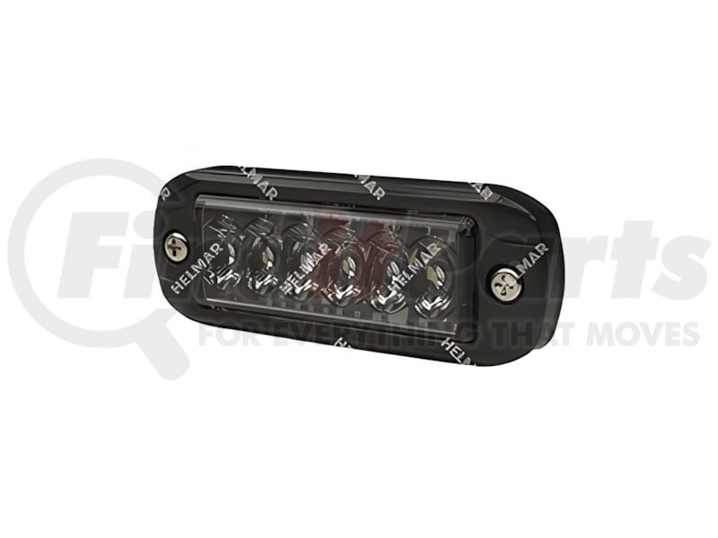 ECCO ELECT auto part