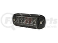 ECCO ELECT auto part