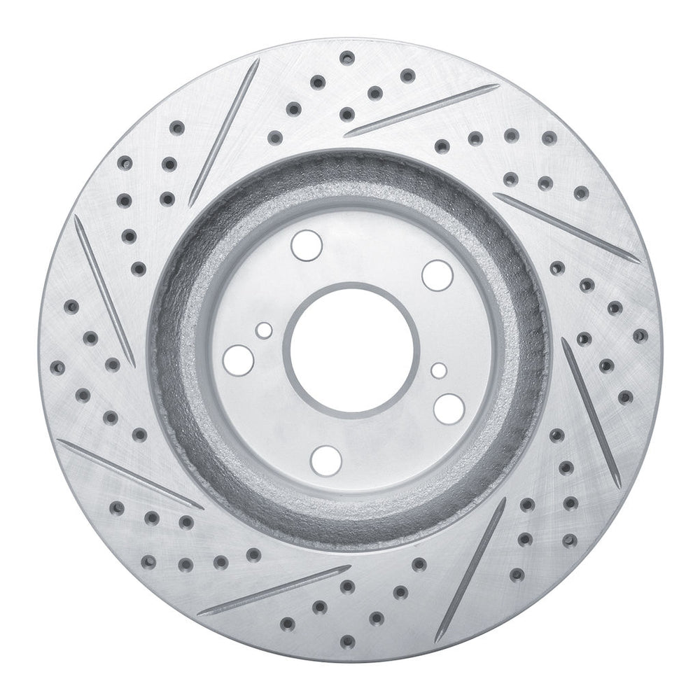 R1 Concepts auto part