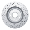R1 Concepts auto part