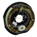 HUSKY TOWING auto part